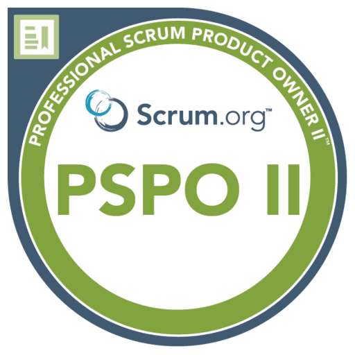 PSPO-II